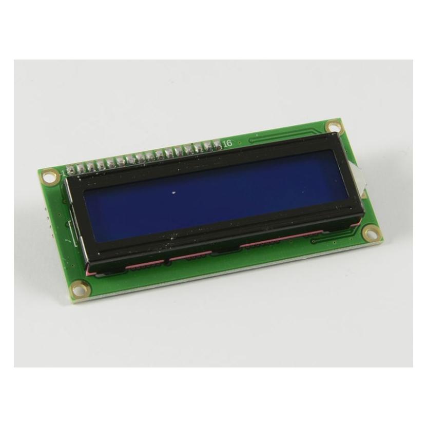 Arduino ALLNET ALL-D-30 Zubehör für Entwicklungsplatinen (ALL-D-30)