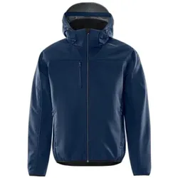 Fristads,  4655 GBF (XL)