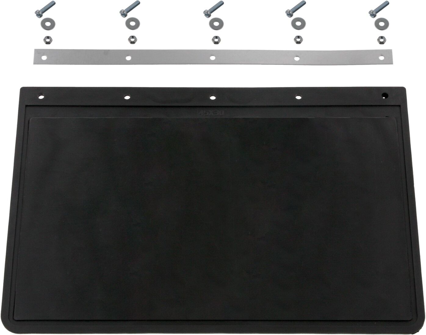 FEBI BILSTEIN 179190 Mudflap