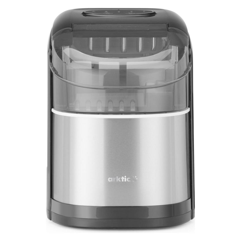 Hendi Arktic Kugel-Eisbereiter 220-240V/100W (271292)