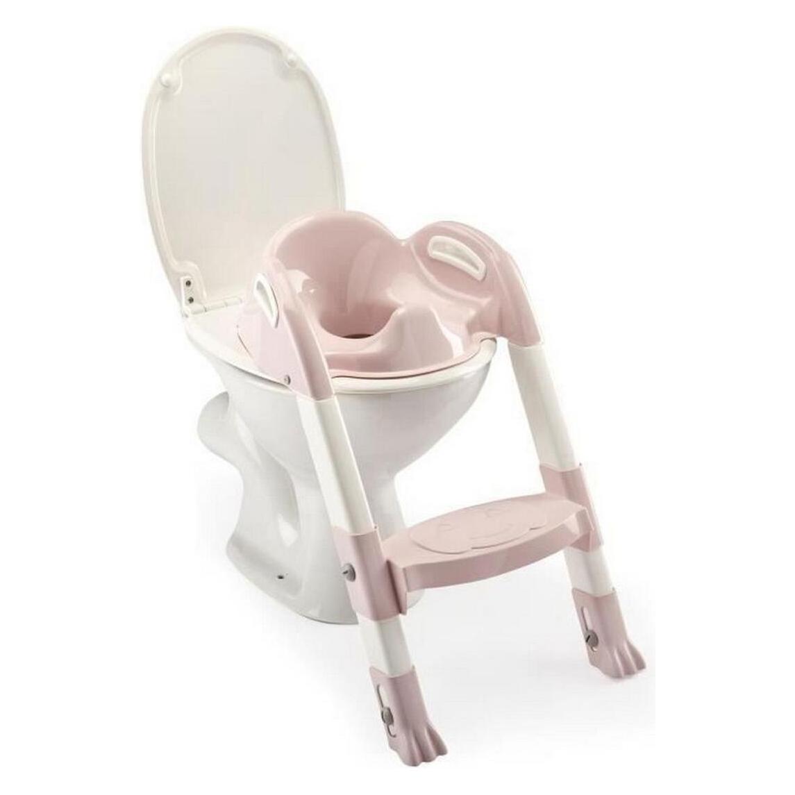 Thermobaby Kiddyloo (7125)
