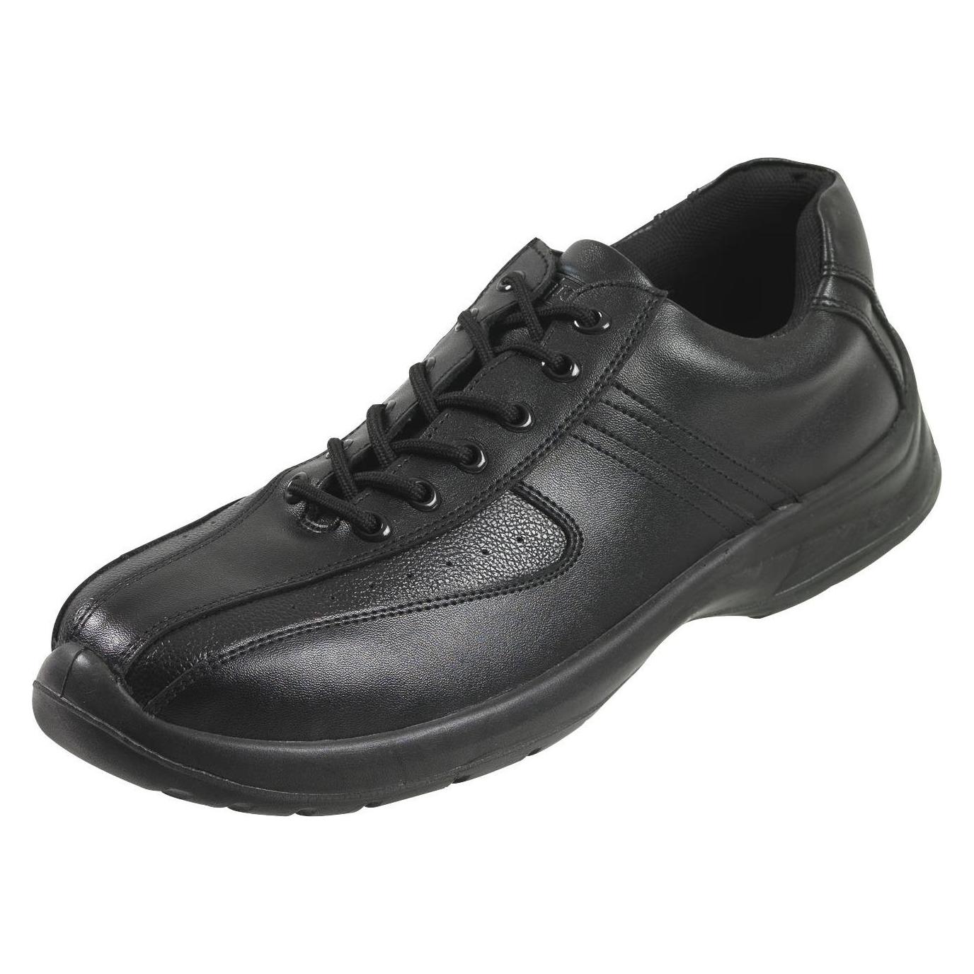 KS Tools Sicherheitsschuhe ElegantGrösse 38 (S3, 38) (310.1305)