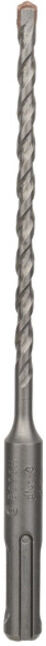 BOSCH Foret à percussion plus-3, 5x100x160mm (2608831003)