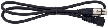 Cameo DMX IP Adapter OUT