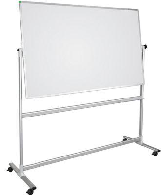 Franken Stativdrehtafel lack. 1000x2000