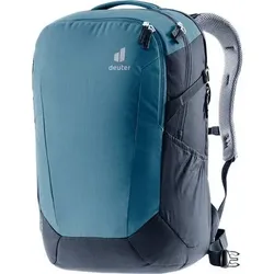 DEUTER Rucksack Gigant, Größe ONE SIZE in Blau Blau