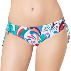 Triumph Elegant Twist Midi Mixed 38 Damen