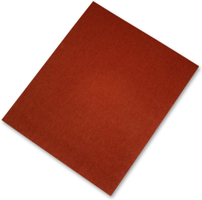 Sia Bogen 230×280 mm P60 Ser2915 ; sia Abrasives (F03E001AH3)