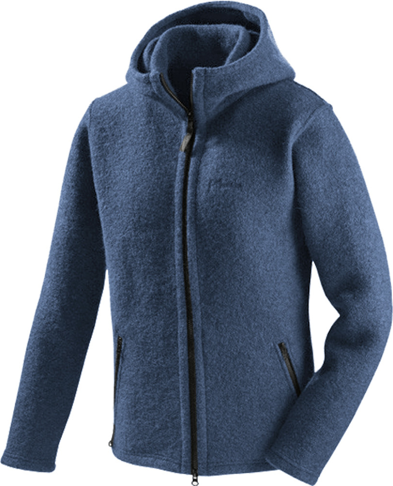 Mufflon W300 Mu-Randy atlantic XXXL