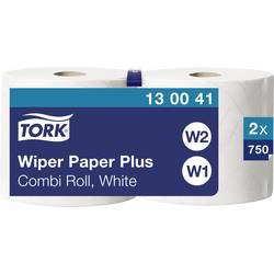 TORK 130041 TORK 130041 Reinigungstücher 2 lagig