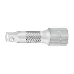 Matador Schraubwerkzeuge 40650001 Steckschlüssel-Verlängerung Antrieb 1/2 (12.5 mm) 1 St.
