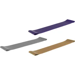 Odin Elastik PAUSCHALANGEBOT (level 2, 3 & 4)
