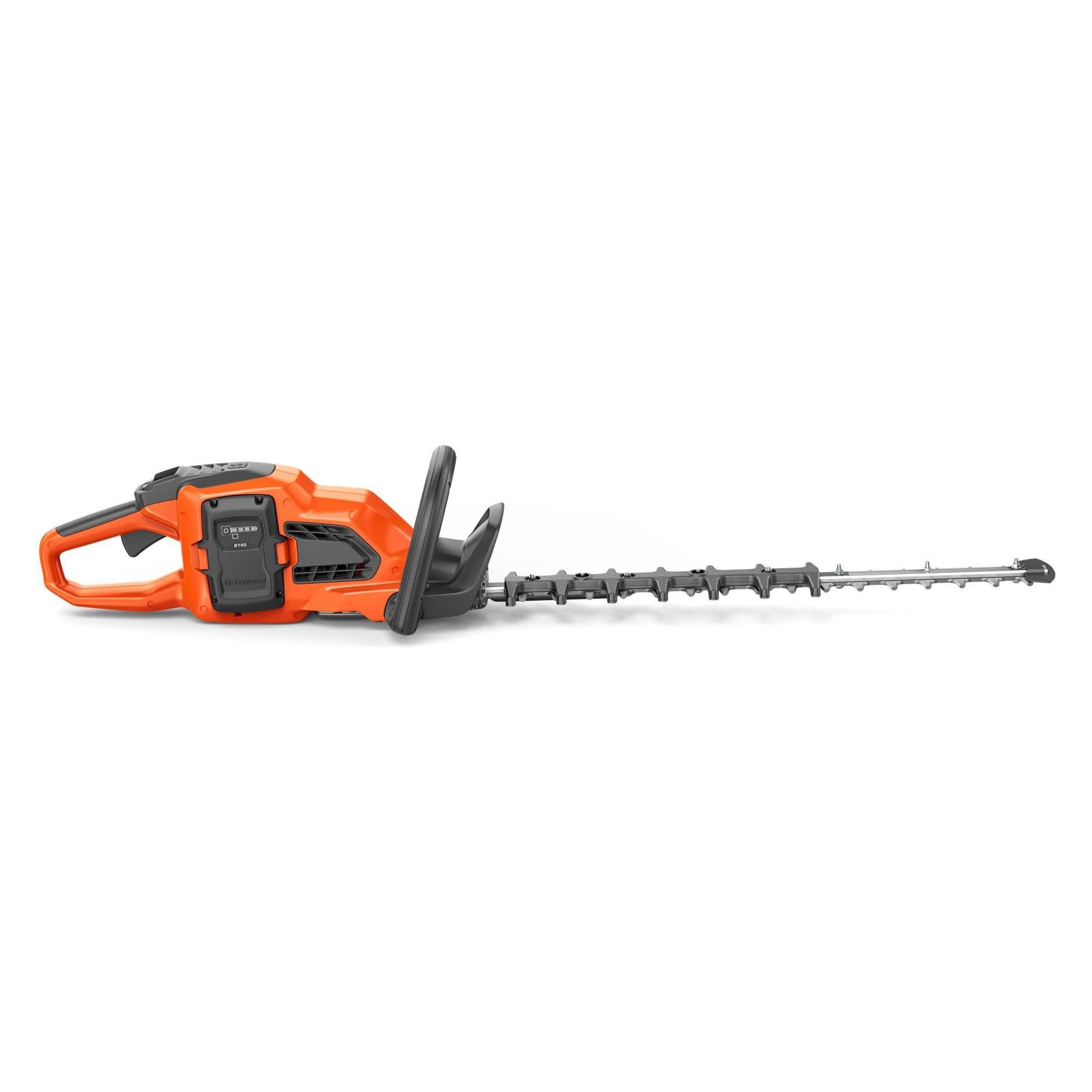 Husqvarna 322IHD60 (Akkubetrieb) (970466401)