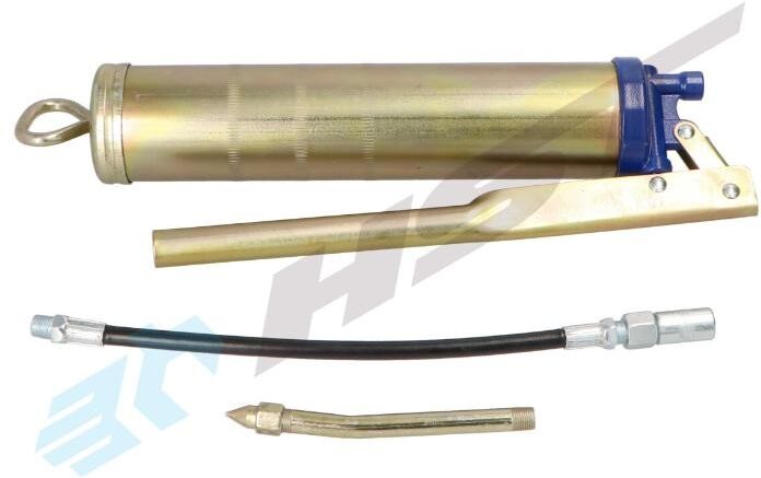 HST HST 0719 Grease Gun