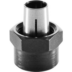 Spannzange SZ-D 6/OF 1010 Festool 488760