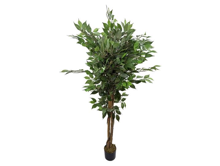 Ficusbaum künstlich 150 cm