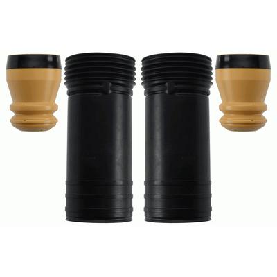 SACHS Staubschutzsatz, Stoßdämpfer Service Kit 900344 für BMW