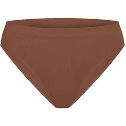 SMILODOX Slip Nysa, Größe XL in Braun Braun