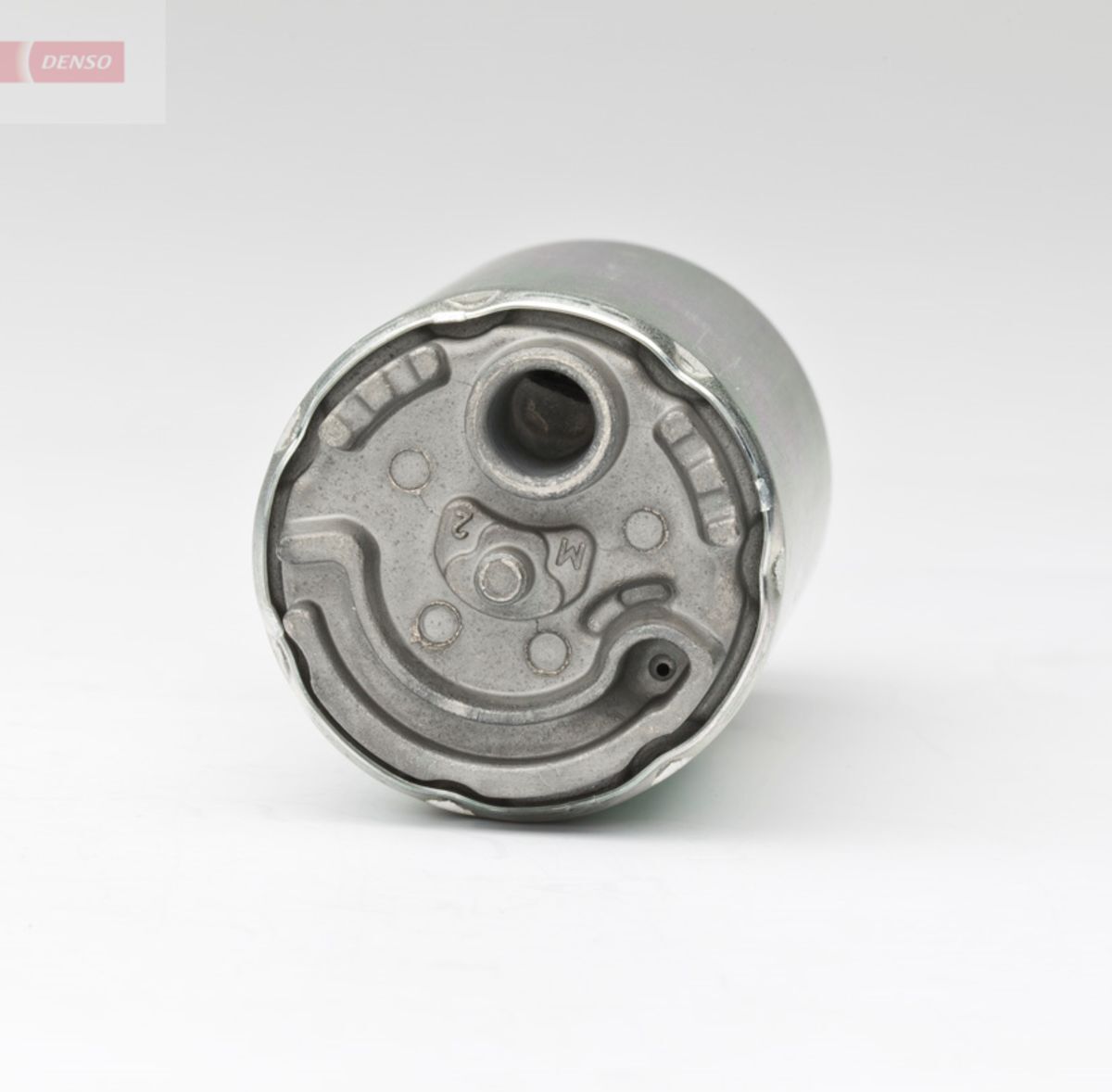 Kraftstoffpumpe DENSO DFP-0103