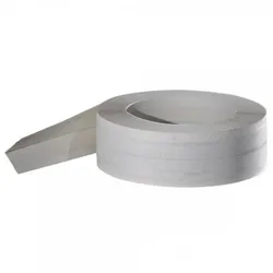 Scandipaint STRAIT-FLEX Mid-Flex 300 / Rolle 30,5m