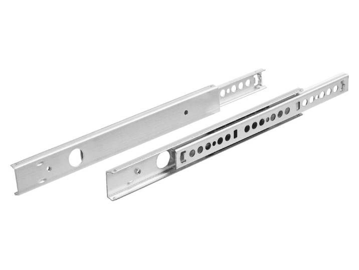 Hettich Kugelpräzisionsteilauszug KA 270