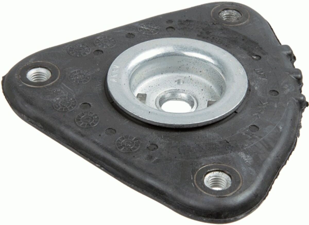 Federbeinstützlager SACHS 803 158