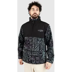 Billabong Boundary Re-Issue Sweater multi Gr. L