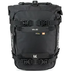 Kriega US-20 Drypack Tasche