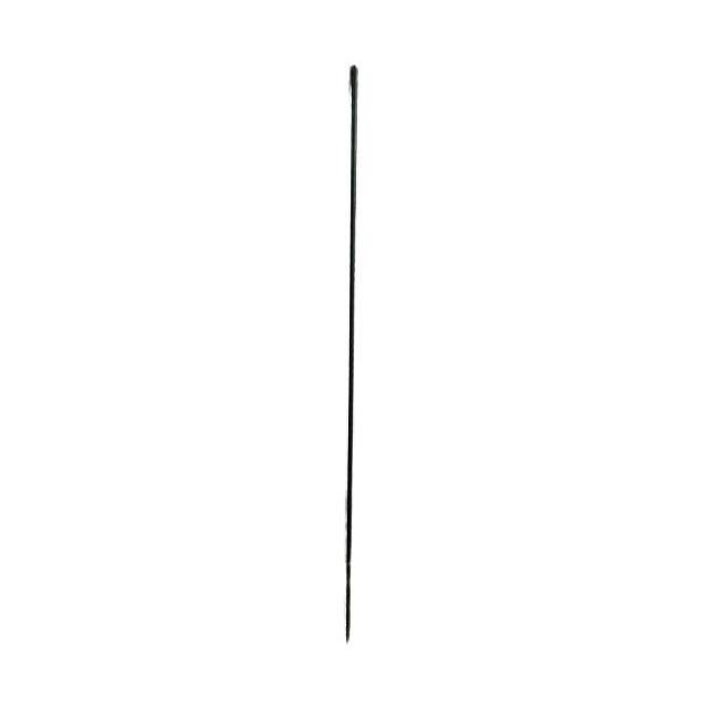 Garden Center Plant support, 0.8 cm x 8 cm x 150 cm (0.80 cm, 0.80 cm) (69672178)