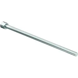 Kludi VELA R Handtuchstange L=450MM 5897705S chrom