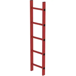 Munk Schachtleiter GFK 300mm Lichte Weite - 064005