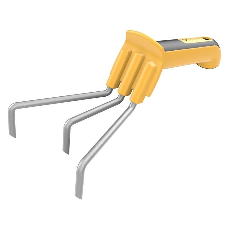 Forte tools Cultivator (33031420)