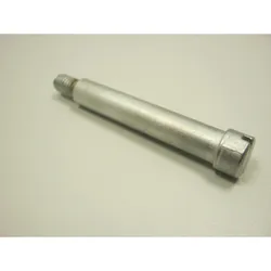 Optimum Griffschraube D180/TU2004V Pos. 227/517 | 03420301227