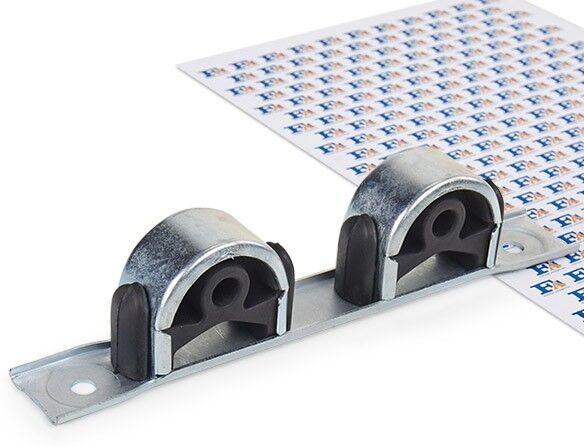 FA1 113-951 Exhaust hanger