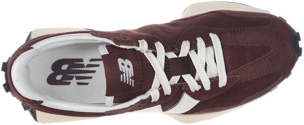 NEW BALANCE Baskets 327