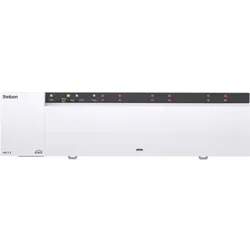 Theben Hmt 6 S Knx, Zubehör Heizen
