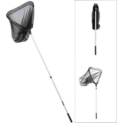 Siena Garden 588930 Teichkescher (Ø) 43cm