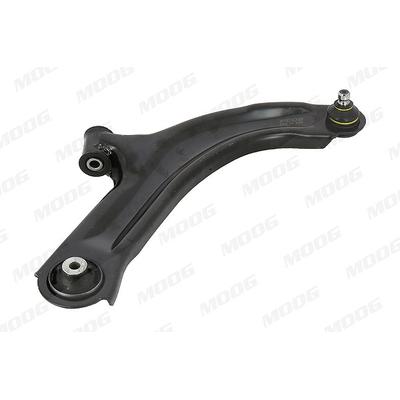 Moog Lenker, Radaufhängung [Hersteller-Nr. NI-WP-2789P] für Nissan