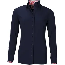 Bluse FDL Nova Paisley L.