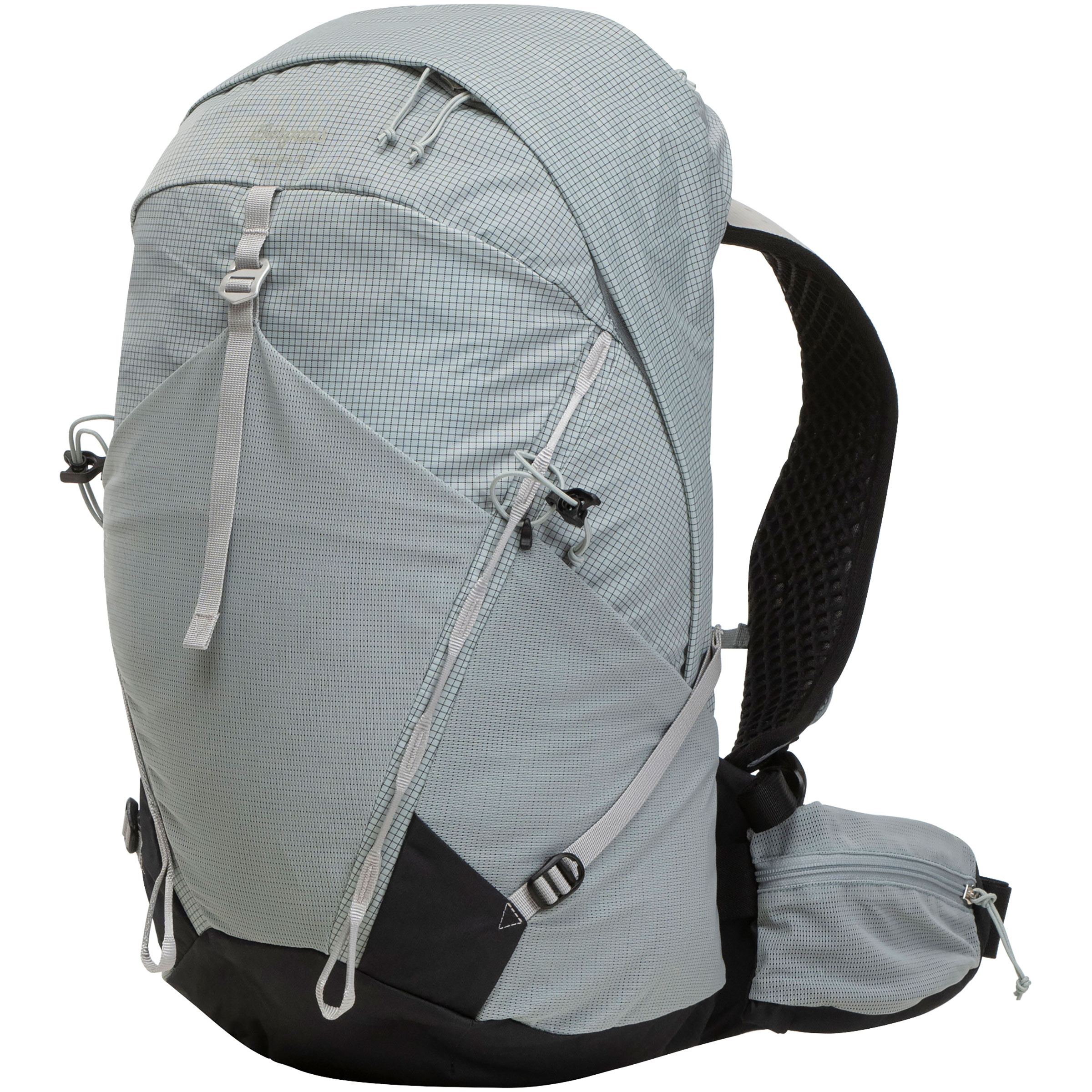 Bergans Vengetind 25 Daypacks grau Größe 25L | M-L Camping