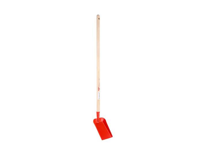 Jumbo Kinderrandschaufel Buche 91 cm