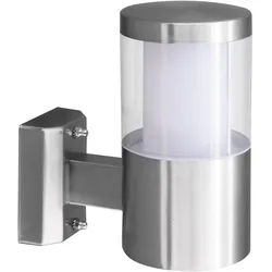 EGLO, Deckenleuchte, Basalgo 1 (320 lm)