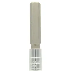 PARK TOOL Sechskant Bit 2664 | 12 mm