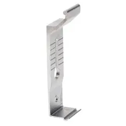 Schneider Electric 5583010 Thorsman, Fixe Konsole TTA-KV15 FIXE KONSOLE 15MM  - 10 Stück