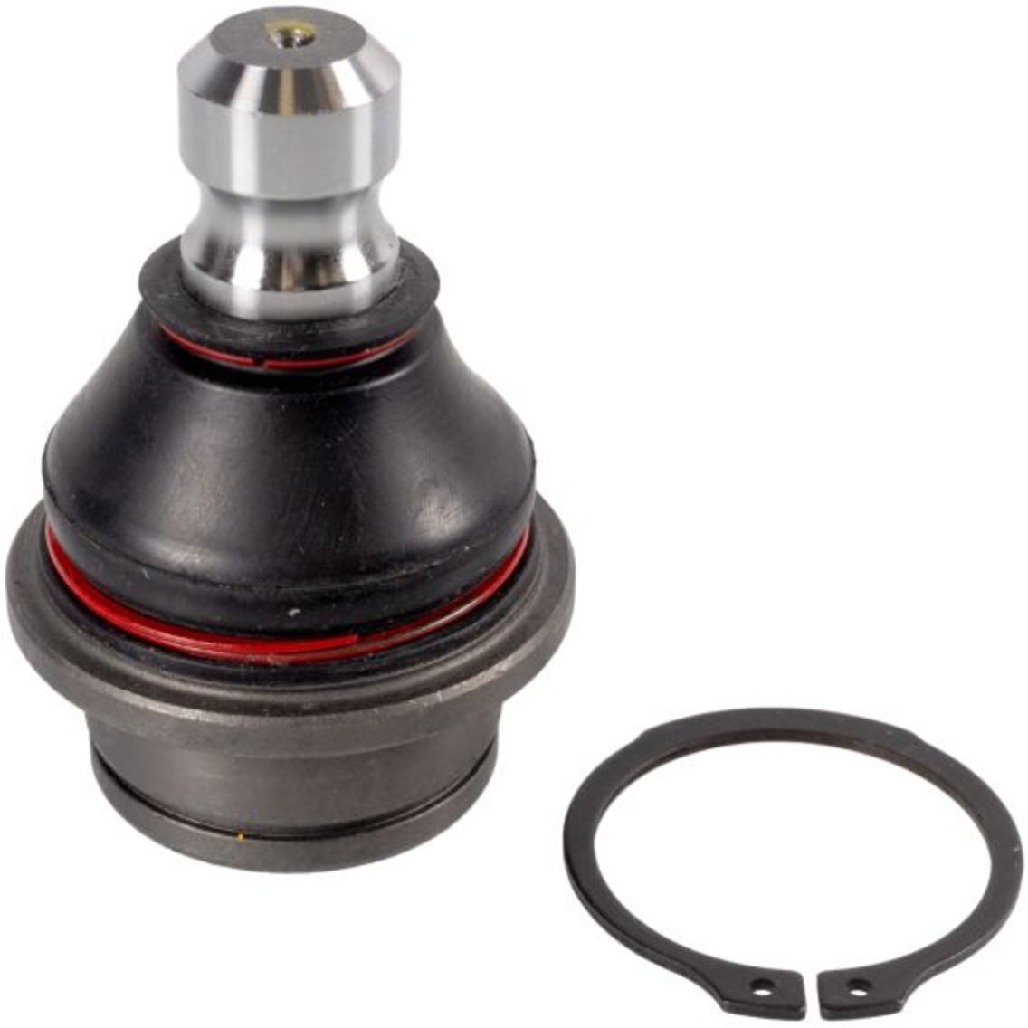 Traggelenk FEBI BILSTEIN 42625