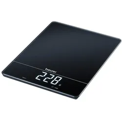BEURER KS 34 Küchenwaage
