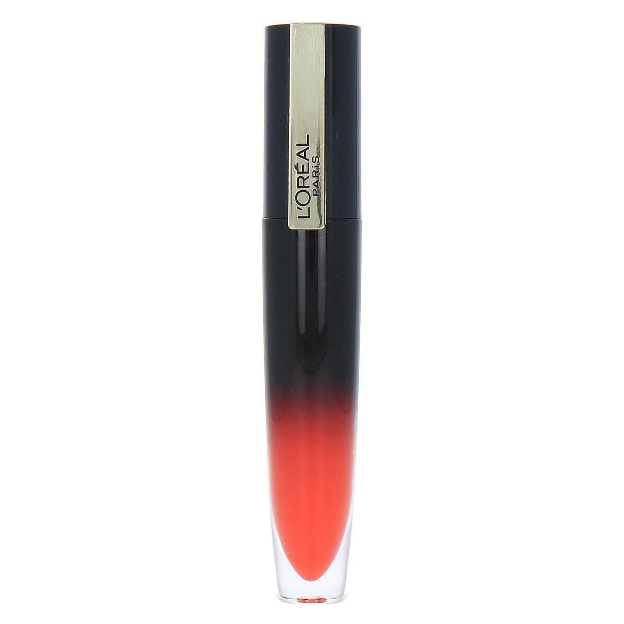L'Oréal Paris Brilliant Signature (Be Impertinent) (A99780)