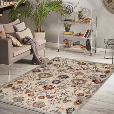 Magi Allure Classic Oriental Area Rug