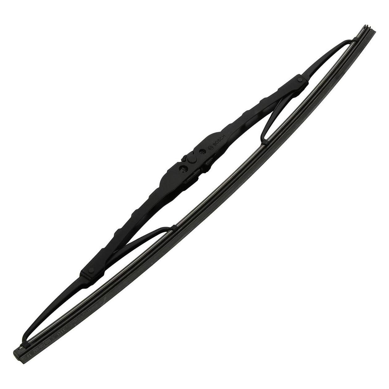 Bosch Automotive Eco (24233825)