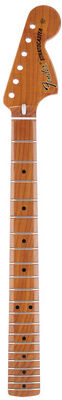Fender Roasted Maple Vintera 70s Neck